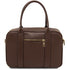 Stephany - Leather handbag
